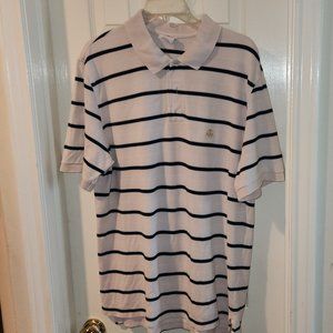 Brooks Brother's Polo